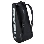 Head Tour Thermobag M (6R) Black
